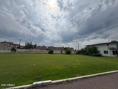 2338 N 52nd St, Phoenix, AZ 85008 - photo 2