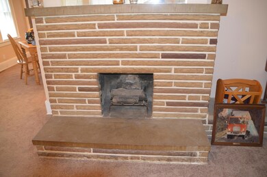 703 Hanford St, Columbus, OH 43206 - photo 3