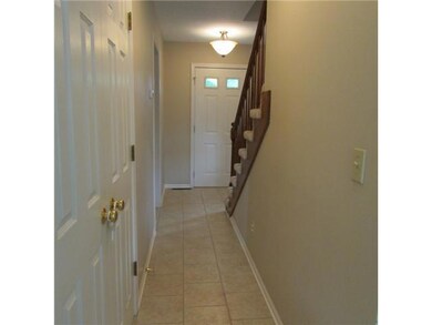 6421 E Millsborough Cir, Lansing, MI 48917 - photo 4