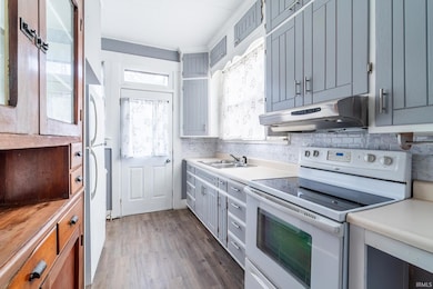 1135 Summit St, New Haven, IN 46774 - photo 4