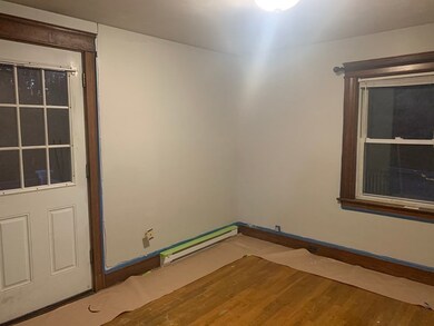 432 N Main St unit 2, Uxbridge, MA 01569 - photo 6