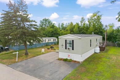 43 Hazel Dr, Concord, NH 03301 - photo 2