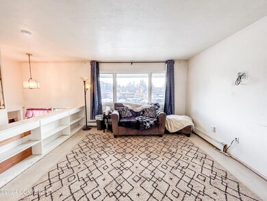 7301 E 17th Ave, Anchorage, AK 99504 - photo 4