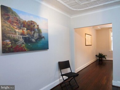 607 Columbia Rd NW, Washington, DC 20001 - photo 7