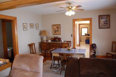 1816 N 15th St, Lafayette, IN 47904 - photo 5