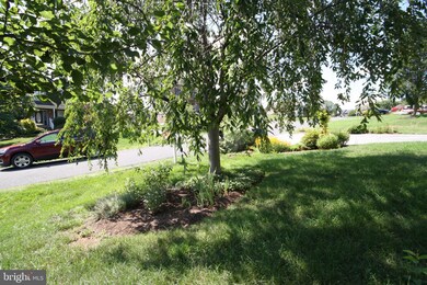 7968 Golf Vista Dr, Greencastle, PA 17225 - photo 5