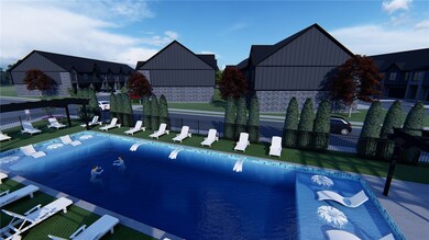 Render