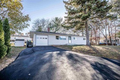 51 Als Ave, Allenstown, NH 03275 - photo 4