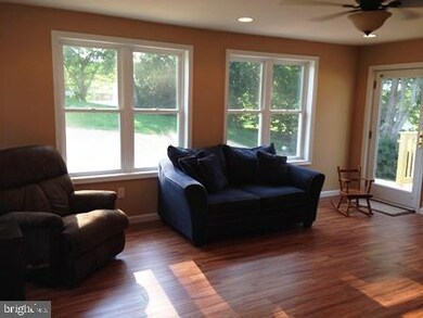 15479 Oak Rd, Waynesboro, PA 17268 - photo 7