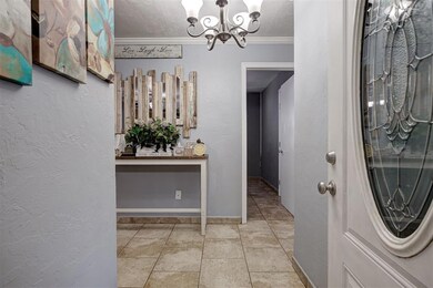 2633 SW 57th St, Oklahoma City, OK 73119 - photo 5