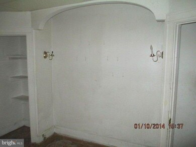 2822 Ashland Ave, Baltimore, MD 21205 - photo 6