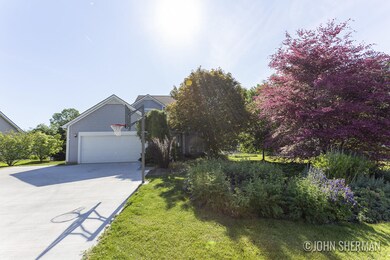 6312 Gossard Ave_6