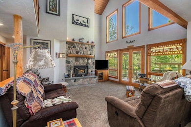 36800 20th Ave, Gobles, MI 49055 - photo 4