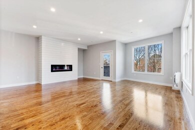 17 Centre St unit 1, Boston, MA 02119 - photo 5