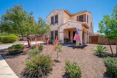 18233 W Montecito Ave, Goodyear, AZ 85395 - photo 3