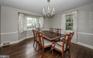 7804 Conwell Rd, Glenside, PA 19038 - photo 5