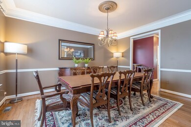 13102 Brewers Tavern Terrace, Clarksburg, MD 20871 - photo 6