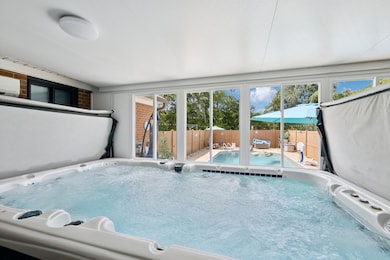 1904 Digg Ct, Columbia, TN 38401 - photo 5