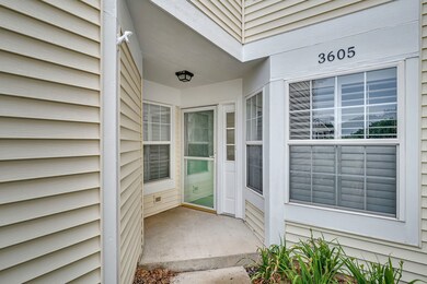 3605 Forest View Dr unit 3605, Joliet, IL 60431 - photo 4