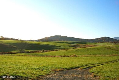 0 Richmond Rd unit 1002957146, Amissville, VA 20106 - photo 2