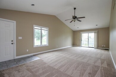 6323 W 86th Ct, Crown Point, IN 46307 - photo 2