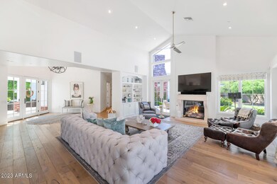 4202 N 64th St, Scottsdale, AZ 85251 - photo 7