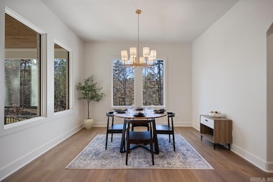 17105 Valley View Loop, Roland, AR 72135 - photo 7