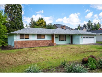 18665 SW Rosa Rd, Beaverton, OR 97007 - photo 3