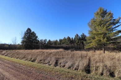 0.72 Acres Near 22nd St, Ashland, WI 54806 - photo 6