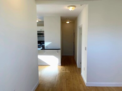 373 Cardinal Medeiros Ave unit 3, Cambridge, MA 02141 - photo 5