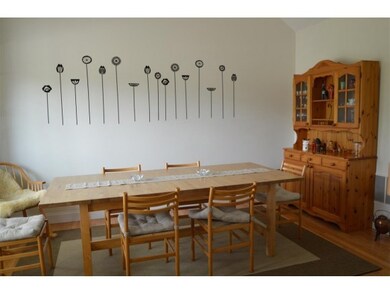 90 Mountain Village Rd unit 96, Windham, NH 03087 - photo 6