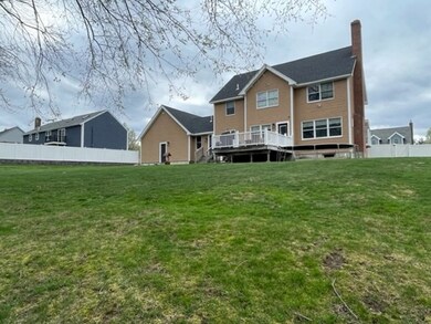 13 Jacobs Ln, Whitman, MA 02382 - photo 7