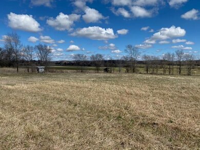 000 S 60th Rd, Fair Play, MO 65649 - photo 3