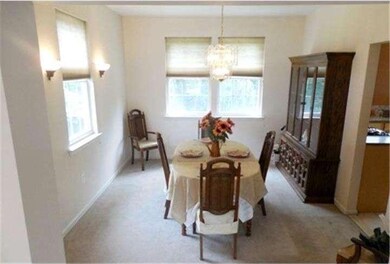 754 Scenic Dr, Swarthmore, PA 19081 - photo 4