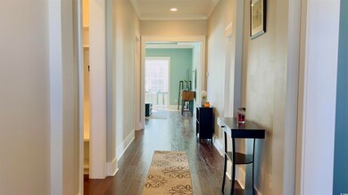 6223 Chadderton Cir, Myrtle Beach, SC 29579 - photo 4