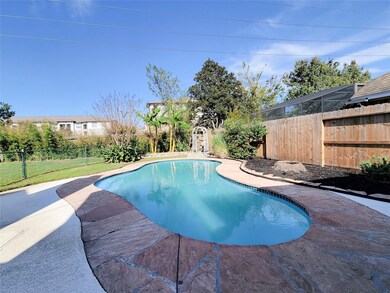 18510 Autumn Park Dr, Houston, TX 77084 - photo 4