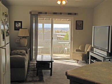 unlisted-address, Cornville, AZ 86325 - photo 5