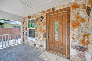 4617 Billingsley St, Houston, TX 77009 - photo 6