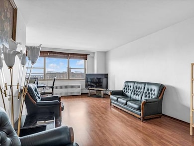 2925 W 5 St unit 23B, Brooklyn, NY 11224 - photo 2