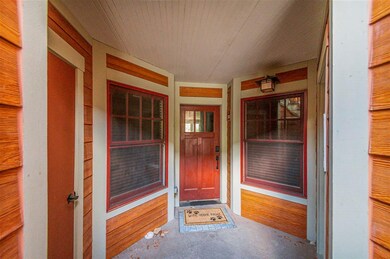 15 Riverside Terrace unit 3B, Lincoln, NH 03251 - photo 2