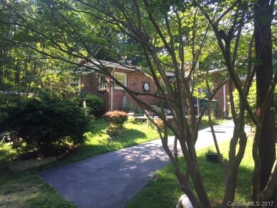 4 Century Blvd, Asheville, NC 28803 - photo 2