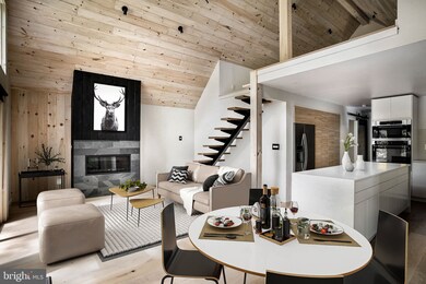 319 Rocky Mount Rd, Linden, VA 22642 - photo 5