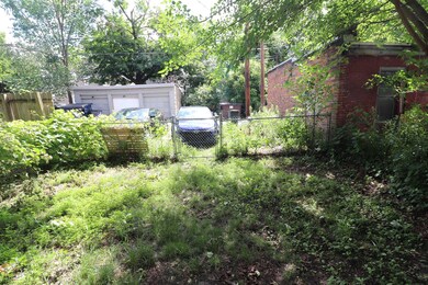 134 5th Ave, Troy, NY 12180 - photo 6