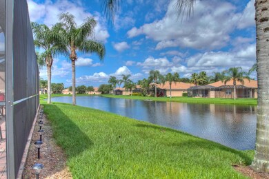 8423 Eagle Isles Place, Bradenton, FL 34212 - photo 7