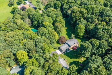 DJI_0023