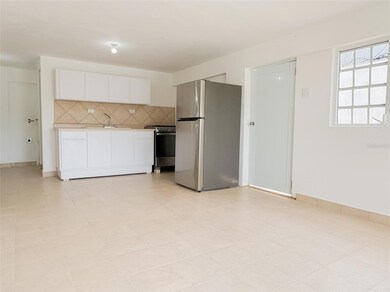 181 Bo Jagual, Gurabo, PR 00778 - photo 5