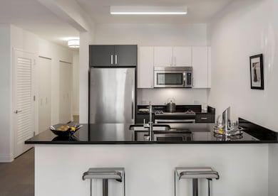 unlisted-address, New York, NY 10005 - photo 4