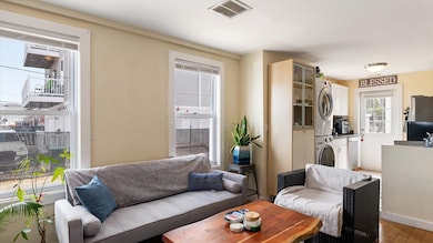 7 Perkins Ave unit A, Hampton, NH 03842 - photo 7