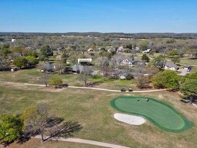 120 Pawnee Trail, Gainesville, TX 76240 - photo 6