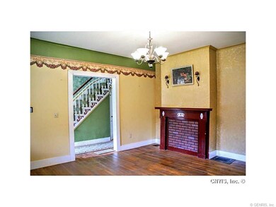 5 Chapman Ave, Auburn, NY 13021 - photo 6